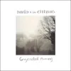 David & The Citizens - Graycoated Morning - Single
