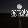 Barsolo - Shokanawa - Single